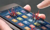 Detecting new malware on Android can damage phones