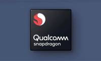 Detecting Qualcomm CPU errors can cause private data on the phone to leak