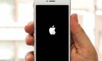 Detecting vulnerabilities in iOS 12 and macOS caused device crash