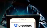 Detecting zero-day vulnerability in the Dropbox 10 Windows app, users pay attention!