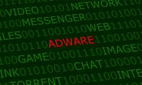 Detects many malicious Android applications that hide icons themselves to make it harder to uninstall