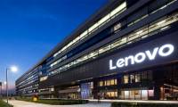 Detects many security vulnerabilities in Lenovo server infrastructure