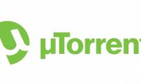 Detects two serious vulnerabilities on uTorrent that can help hackers execute malicious code or view download history on your computer