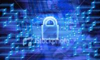 Determine whether the system is compromised