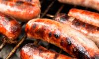 Developing a new type of sausage can reduce the risk of colon cancer