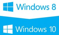 Device Association Framework Provider What is a Host and why is it running on a computer?