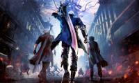 Devil May Cry 5 wallpaper for high quality computers