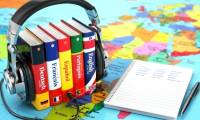 Dictionary search utilities on Chrome should not be ignored