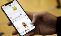 Did you know how to create Animoji Karaoke - this wave of waves on iPhone X?