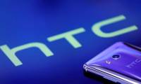Did you know, HTC is the first Android smartphone manufacturer in the world
