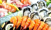 Diets high in zinc may increase the risk of infection with C. Difficile