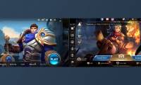 Differences between LoL and Chien Mobile