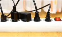 Differences between normal and power surge protection