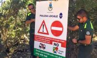 Directing too many lost travelers, Google Maps was 'boycotted' by an Italian town