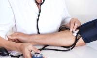 Dirty stethoscope can spread many types of antibiotic-resistant viruses