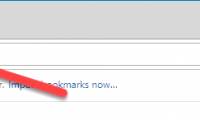 Disable automatic opening of PDF files on Coc Coc, Chrome, Edge, Firefox