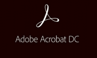 Disable automatic updating of Adobe Reader DC
