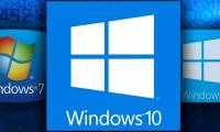 Disable Fast User Switching on Windows 7, 8 and 10