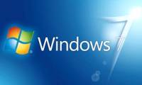 Disable unnecessary services in Windows 7
