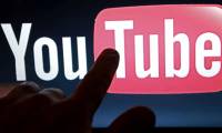 Discharge of guns at YouTube headquarters due to not earning money from videos