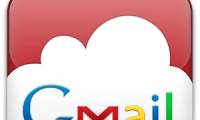 Discover 3 new Gmail improvements