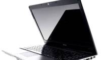 Discover Acer Timeline 4810T