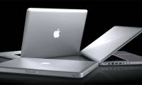 Discover Apple's new MacBook Pro