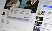 Discover botnet hiding YouTube shadow stealthily deploying malicious activities