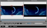 Discover editing software, convert HD movies
