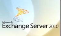 Discover EMC in Exchange Server 2010 (Part 1)