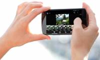 Discover 'extreme' image processing on Google+