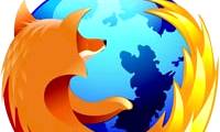 Discover Firefox
