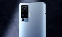 Discover gimbal technology in smartphone camera module