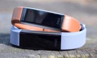 Discover immediately 7 highlights only in Fitbit Alta HR health bracelets