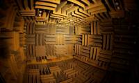 Discover Microsoft's quietest room in the world, no one can stand for more than 45 minutes