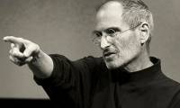 Discover 'parts' that make up Steve Jobs