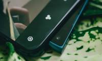 Discover the hottest slider camera designs in the smartphone market today