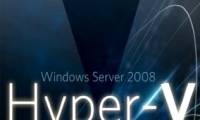 Discover VDI in Server 2008 R2 Hyper-V