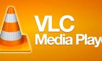 Discover VLC Media Player video format conversion feature