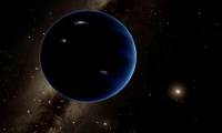 Discovered 20 Earth-like planets that could contain life