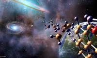 Discovered a new form of carbon, stronger than metal and more resilient than rubber
