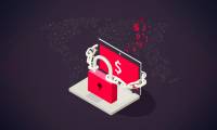 Discovered new ransomware on Mac computers