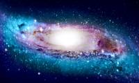 Discovered organic molecules that can make life in the center of the Milky Way