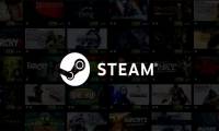 Discovering a new zero-day vulnerability in Steam, more than 100 million users may be affected