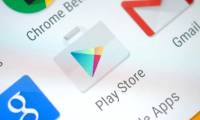 Discovering many applications containing malware on Google Play Store, Android users should worry gradually