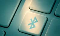 Discovering more vulnerabilities makes Bluetooth devices vulnerable to malicious attacks