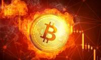 Discovering the new serious security vulnerability of Bitcoin can cause the whole system to crash