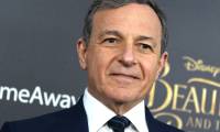 Disney CEO left his position on Apple's Board of Directors ahead of the launch of the new Apple TV Plus streaming service