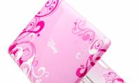 Disney netbook for children