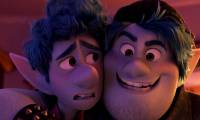Disney Plus: Everything to know about Disney streaming amid coronavirus